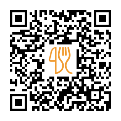 QR-code link către meniul Besto Bbq