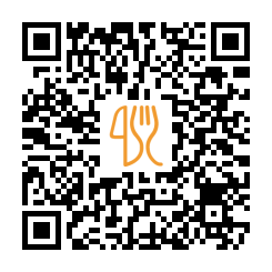 QR-code link către meniul Madame Chinta