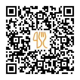 QR-code link către meniul Kaki Ais Food Beverage