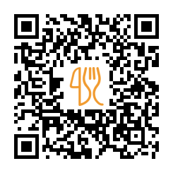 QR-Code zur Speisekarte von La Draga