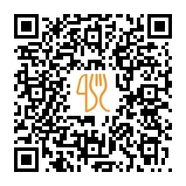 QR-code link către meniul Adana