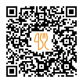 QR-code link către meniul Hakka Cuisine