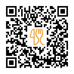 QR-code link către meniul O.grille