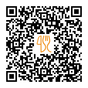 QR-code link către meniul Iku Yakitori