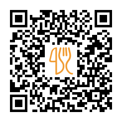 QR-code link către meniul Kayuris