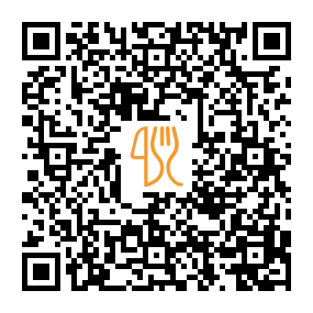 QR-code link către meniul Los Cortijillos