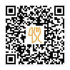 QR-code link către meniul Macey's