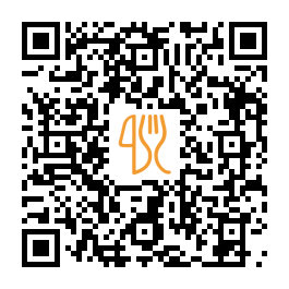 QR-code link către meniul Vecchio Mulino