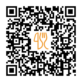 QR-code link către meniul Johnny's