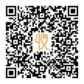 QR-code link către meniul Bellariva