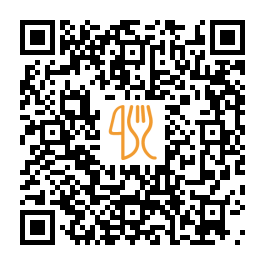 QR-code link către meniul Civico74