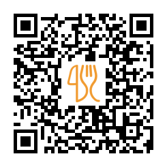 QR-code link către meniul ตำแซ่บbyทราย สาขาบางใหญ่