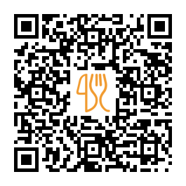 QR-code link către meniul Lasana