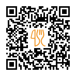 QR-code link către meniul Kfc