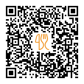 QR-code link către meniul Aka Sushi