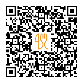 QR-code link către meniul Ketch Joanne