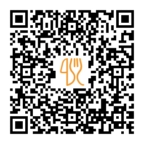 QR-code link către meniul Pizzeria