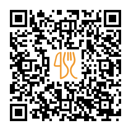 QR-code link către meniul Hercules