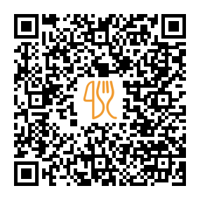 QR-code link către meniul Pizzeria Roberto