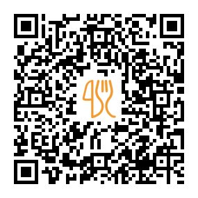 QR-code link către meniul Country House 3quatri