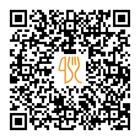 QR-code link către meniul El Jardin Del Rutero