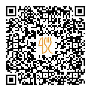 QR-code link către meniul Teacup Time Nǎi Chá Buhangin Branch