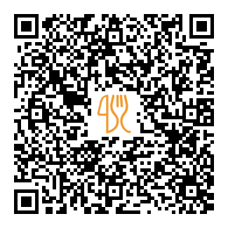 QR-code link către meniul Funghetto Store Alternative Food Drink