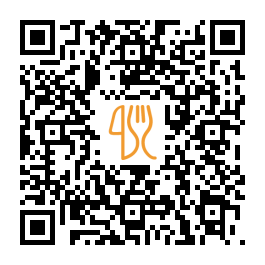 QR-code link către meniul La Norma