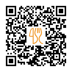 QR-code link către meniul Gorecka