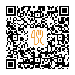 QR-code link către meniul Masala Balkan Oriental