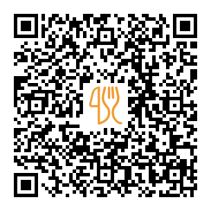 QR-code link către meniul Agriturismo Ronco Dello Schiopettino