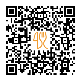 QR-code link către meniul The Sons 2.0