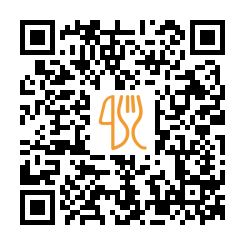 QR-code link către meniul Frank