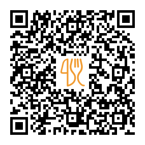 QR-code link către meniul Rock Hall Yacht Club