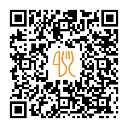 QR-code link către meniul De Dames