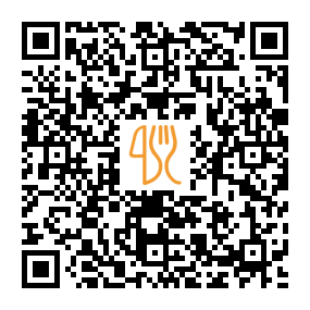 QR-code link către meniul Zì Yóu Yì Shì Chú Fáng