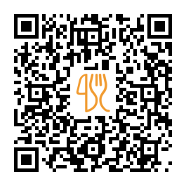 QR-code link către meniul Pizzeria Da Gio