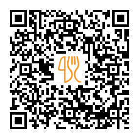 QR-code link către meniul Ippodomus