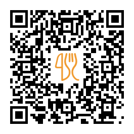 QR-code link către meniul Perla Dobrogei