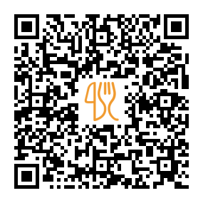 QR-code link către meniul Miralaghi