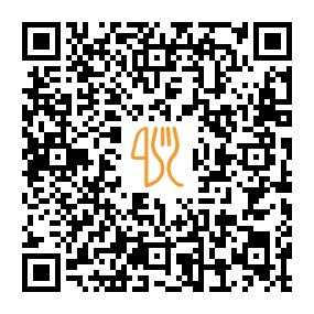 QR-code link către meniul Chicha Silver Oran