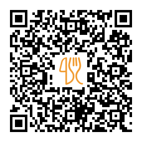 QR-code link către meniul Don Lucho Brosteria Cafeteria