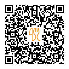 QR-code link către meniul Trinethra Food Court