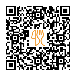 QR-code link către meniul Il Giropizza