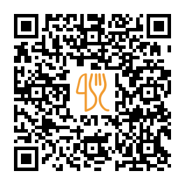 QR-code link către meniul Karisma Italiano