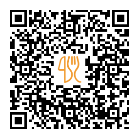 QR-code link către meniul Togo's Sandwiches