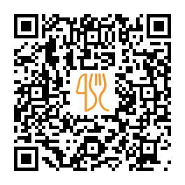 QR-code link către meniul Carpe Diem