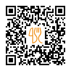 QR-code link către meniul Cafezia