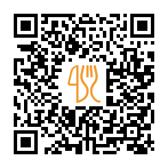 QR-code link către meniul อิ่มเอมตำคาเฟ่