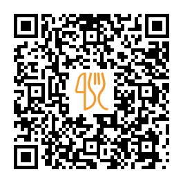 QR-code link către meniul مطعم وحدائق الزيتون